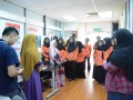 Tn DSC 8107